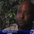 Best Buy Employee Hijacked Customer’s Facebook Account (and update his status to I am gay, I’m coming out) Share A Best Buy customer is considering suing the electrical giant, alleging an employee fixing his phone used it to falsely out him as gay on Facebook. Rich Dewberry from...