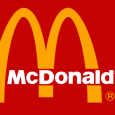 McDonald’s Worker Fired For Refusing To Cook While Dirty Share A employee at an Arkansas McDonald’s was not being insubordinate when he refused to prepare food while dirty from cleaning the parking lot, the state Court of Appeals ruled...