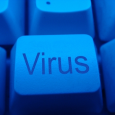 Religious Websites Contain More Malware Than Porn Sites Share People who browse religious websites are more likely to have their computers infected with a virus than those who visit pornographic websites, according to Symantec’s annual Internet Security Threat...