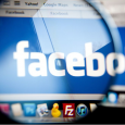 Facebook Valued At Up To $95B Share (AP) – Facebook, the company that turned the social Web into a cultural and business phenomenon, is worth as much as $95 billion, according to the price range for...