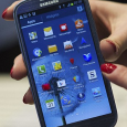 Samsung Launch iPhone killer With Eye-Tracking And Voice Control Share Samsung last night unveiled its latest flagship device, the Galaxy S3, the follow-up to last year’s best-selling phone in the world. The smartphone market moves on once more, with...