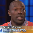 T.O. and His Three Baby Mamas Hash It Out on Dr. Phil Share Football great Terrell Owens sits down with Dr. Phil to set the record straight about the bad rap he says he’s been getting, especially from the mothers of three...