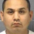 Father ‘burns his son’s face with an iron over missing $1 bill’ Share An Illinois man has been arrested following claims he burned his 11-year-old son with an iron while trying to make the boy confess to stealing a dollar from him....