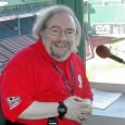 Red Sox P.A. Announcer Beane Killed In Car Crash Share (AP) — Boston Red Sox public address announcer Carl Beane, the voice of Fenway Park whose booming baritone called ballplayers to the plate for two World Series champions, died...