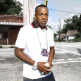 Share Yo Gotti chronicles his 3 unforgettable shows in Memphis, where he brought out legendary duo 8Ball and MJG on his official “Road To Riches Tour” vlog.