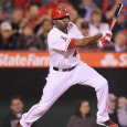 Torii Hunter Teen Son Is Arrested In Child Sex Assault Case Share Los Angeles Angels outfielder Torii Hunter was scratched from the team’s lineup last night after his teenage son was arrested in a sex assault investigation. The move came after...