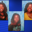 Share A mother-of-four killed her children and then herself early on Tuesday morning. Sheriff’s deputies in Brevard County, Florida said 33-year-old Tanya Thomas shot her four children, who ranged in...