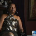 Botched Booty Implant Leaves Woman Double Amputee Share April Brown was once a cosmetologist, style designer, and functioning mom of two daughters. She’s now a multiple amputee. She states hospitalizations after unlicensed beauty processes led to lifestyle-threatening...