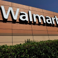 Man Sues Wal-Mart For $1 Million After ‘All Black People Must Leave’ Was Made Over P.A System Share A Winslow, New Jersey man, is suing Wal-Mart for $1 million because he claims he was traumatised by a public address announcement directed at black shoppers. Donnell Battie claims...