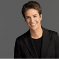 Share Rachael Maddow Goes Off On Fox News For Accusing President Obama Of “Terrorism” [Video] Visit msnbc.com for breaking news, world news, and news about the economy