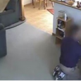 Share A tradesman allegedly caught in a Target TV show sting committing an indecent act at a customer’s house has been granted interim name suppression to protect his wife and...