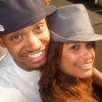 Rocsi and Terrence J Reportedly Leaving ’106 & Park’ To Pursue Acting Careers Share The New York Post is reporting that both Rocsi Diaz and Terrence J are exiting the show after nearly seven years to pursue acting careers. Diaz, 28, is moving...