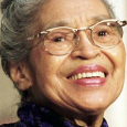 Attorney claims judge and two lawyers LOOTED more than $500,000 from estate of civil rights icon Rosa Parks Share A Michigan attorney has filed a complaint against a Wayne County probate judge and two court-appointed lawyers, claiming that they conspired to empty the estate of iconic civil rights...