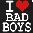 Science Explains Why Women Want Bad Boys Share Ever since James Dean put on that red jacket and held a switchblade to Buzz’s neck, women have had a thing for bad boys. No—even before that. In the...