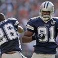 Terrell Owens Faces Foreclosure on 2 Dallas Homes Share The former Cowboys star faces foreclosure on two Dallas condos that are less than three miles apart each other. Owens is delinquent on $360,000 loan for a condo in...