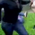 Teen Attack Recorded, And Posted Online Share (WSVN) — The alleged victim of a brutal beat down is speaking out after the attack was recorded, then posted online. Celina Bennet, 18, is a student at an...