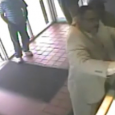 Unbelievable Hit-And-Run Caught On Camera Share A 19-year-old driver has been charged after a dramatic hit-and-run in Buffalo, N.Y., and a man turns himself in after the local news shows video of him throwing coffee...