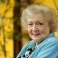 Betty White supports President Obama ShareWASHINGTON (AP) — Betty White says she usually keeps her political views private but in this presidential election strongly favors one candidate. As she prepares to visit the Smithsonian Institution...