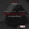 (NEW HEAT) 50 Cent featuring Snoop Dogg & Precious Paris in ‘Remain Calm’ Share 50 Cent ft Snoop Dogg Precious Paris “Remain Calm” **From New 50 Cent & DJ Drama Mixtape** Download Here