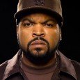 Ice Cube discussed new ‘Friday’ movie, Chris Tucker reprising role as Smokey (VIDEO) Share