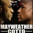 Round by round account of Mayweather v. Cotto fight Share ROUND 1: Referee Tony Weeks gave final instructions, and the fight’s underway. Mayweather throws a left hook. Mayweather jabs. Cotto keeps his head down, leading with his left. They’re...