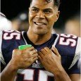 NFL star Junior Seau dead of apparent gunshot ShareTMZ is reporting retired NFL star Junior Seau is dead, and the police are investigating a shooting in his home: NFL legend Junior Seau was found dead in his home...