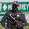 Over 4 dozen headless bodies dumped on Northern Mexico Highway ShareMONTERREY, Mexico (AP) — Forty-nine bodies with their heads, hands and feet hacked off were found Sunday dumped on a northern Mexico highway leading to the Texas border in what...