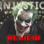 Injustice thumb
