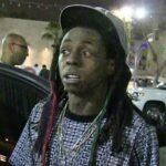 lil wayne