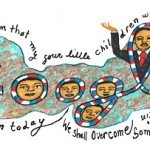 martin_luther_king-2012-hp