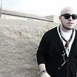 Al Basics Photo 5