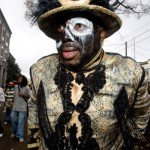 Zulu_Parade_03Aslide1-590×393