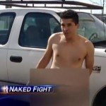 naked1