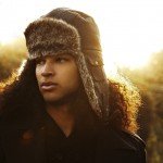 photo (5)