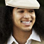 photo (6)