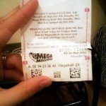 winning_mega_millions_lottery_numbers
