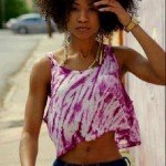 Lois Lane hair 330 – Copy