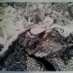 2012-06-06 09.31.48