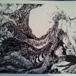 2012-06-06 09.32.05