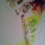 2012-06-06 09.33.52 copy