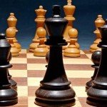 chess1