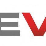 vevo-logo-l