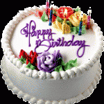 happy-birthday-02