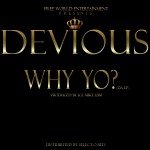 DEVIOUS[1] (2) (1)