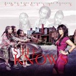 youngest_1s-she_knows