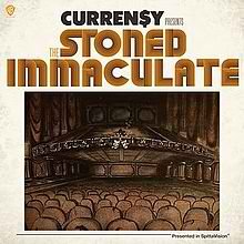 220px-Currensy-StonedImmaculate-Cover