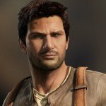 Uncharted-2-Rich-Diamant-02