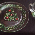 28747_458547454202872_1858145709_n