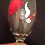 553081_462829643774653_246575015_n