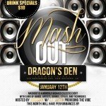 66763_4428965236848_184729356_n